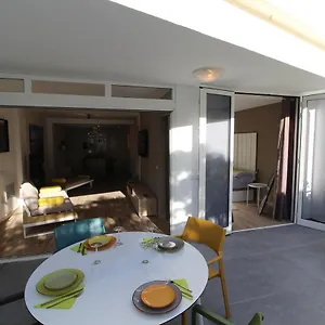Zen Apartment Costa Adeje (Tenerife)